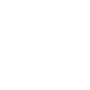 消防士アイコン