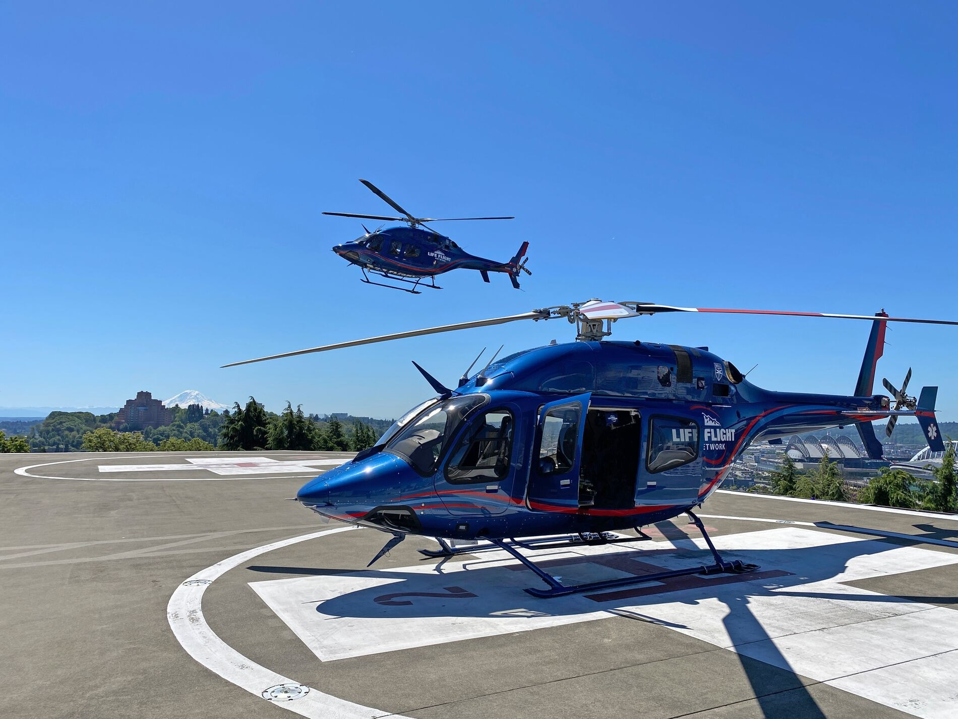 Web_Hero-429 ライフフライトネットワーク