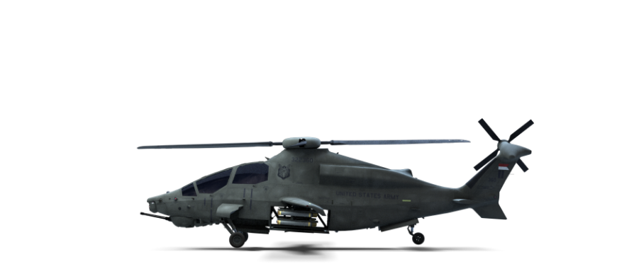 2024夏季限定品 美品 英国製 世界初 戦闘ヘリコプター ベル エアクラフト AH-1Ｇ コブラ 飛行機 航空機 純金仕上げ インゴット メダル コイン 記章 その他