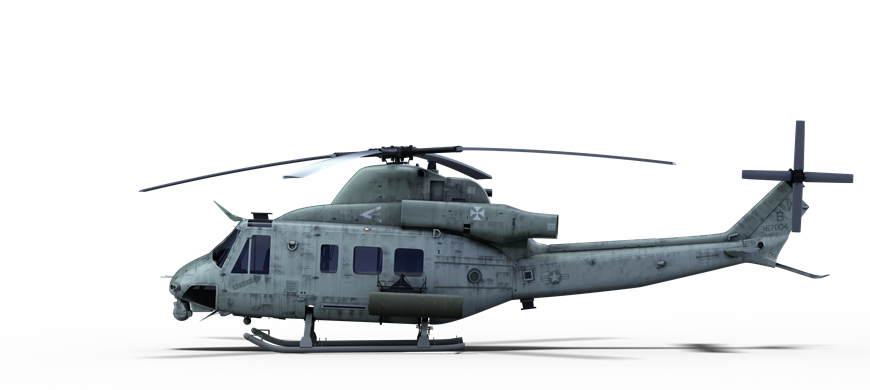 軍用Bell航空機、ヘリコプター、ティルトローター