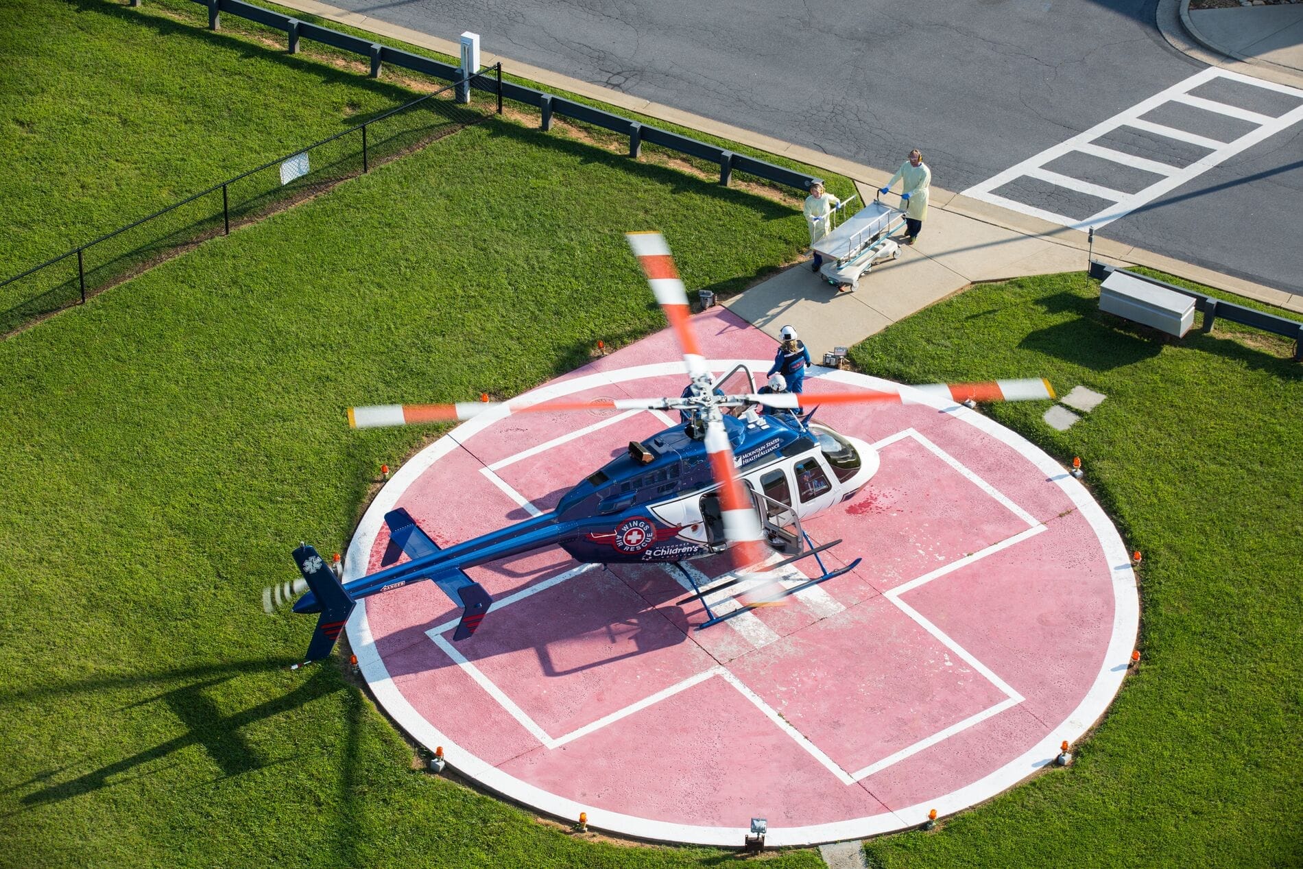 Web_Hero-407GX_Photo_AirWingsRescue-1V6A1628_flat