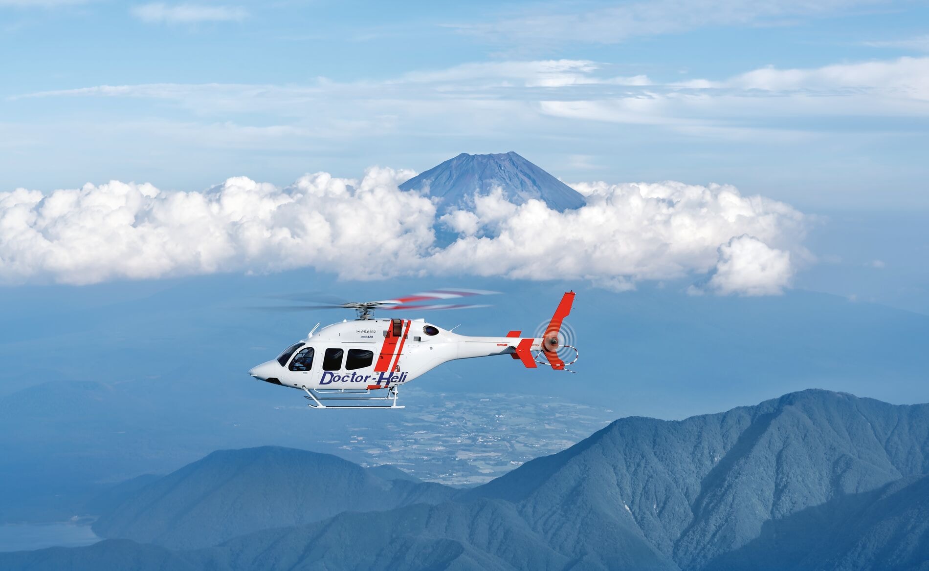 Web_Hero-429_Nakanihon-Air-Service_17