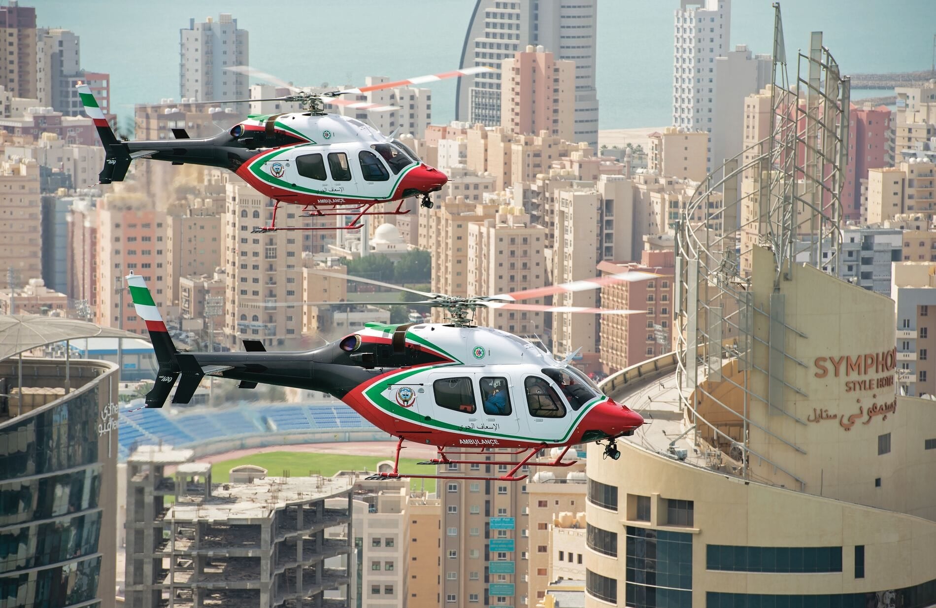 Web_Hero-429_Photo_LifeFlight-KW03505_150523-R00_FLAT_1