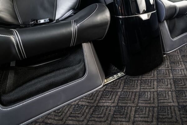 Designer-Series-フローリング