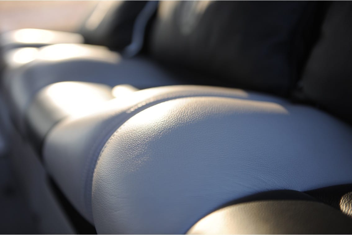 Designer-Series-レザー