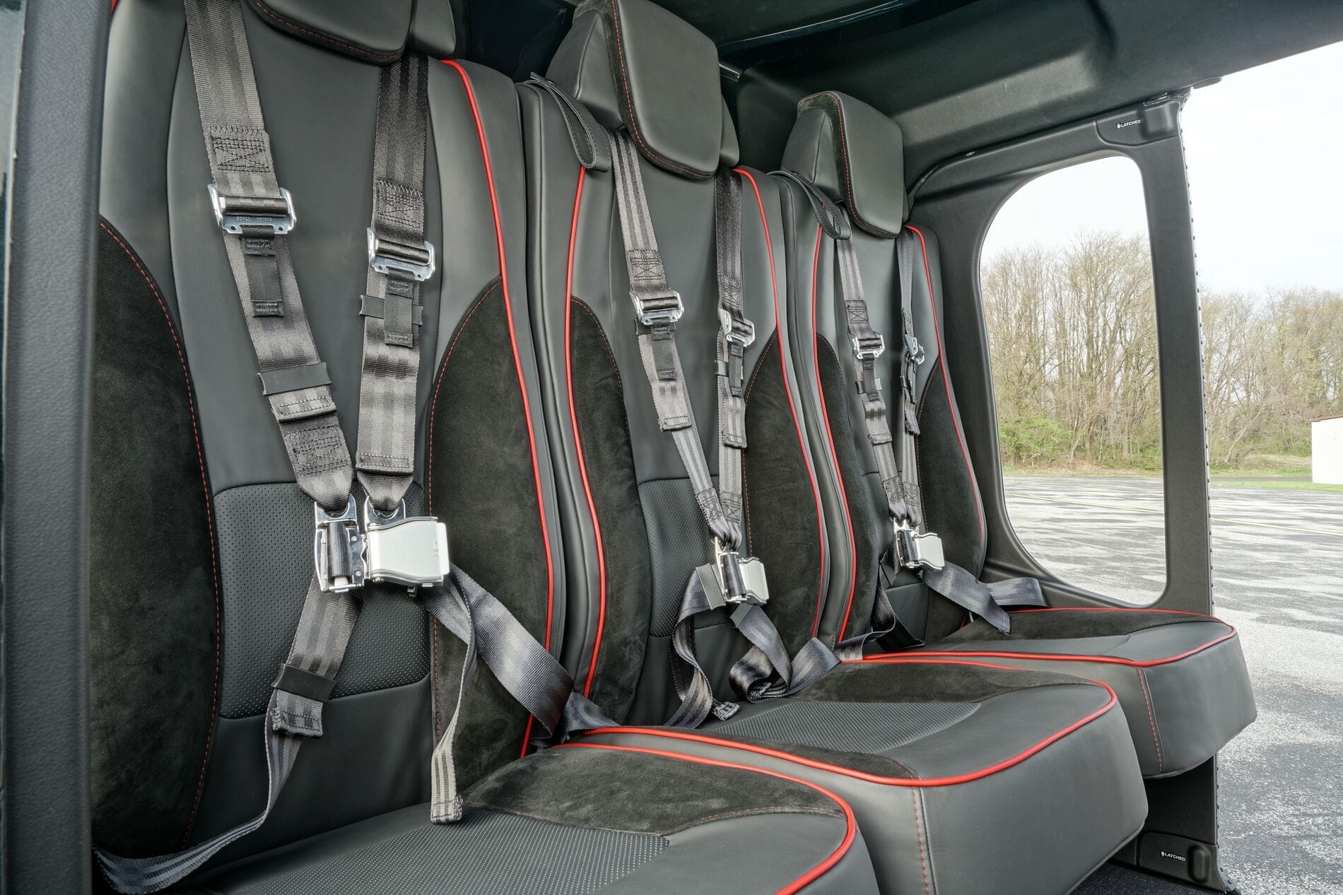 Web_Hero-DSC09249-2-Edit