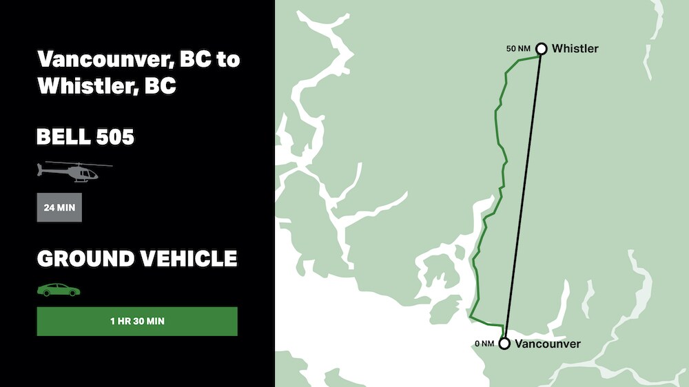 多用途 レンジリング-1