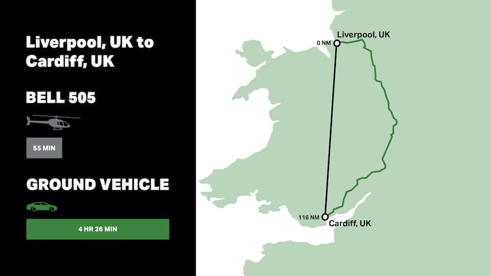 多用途 レンジリング-2