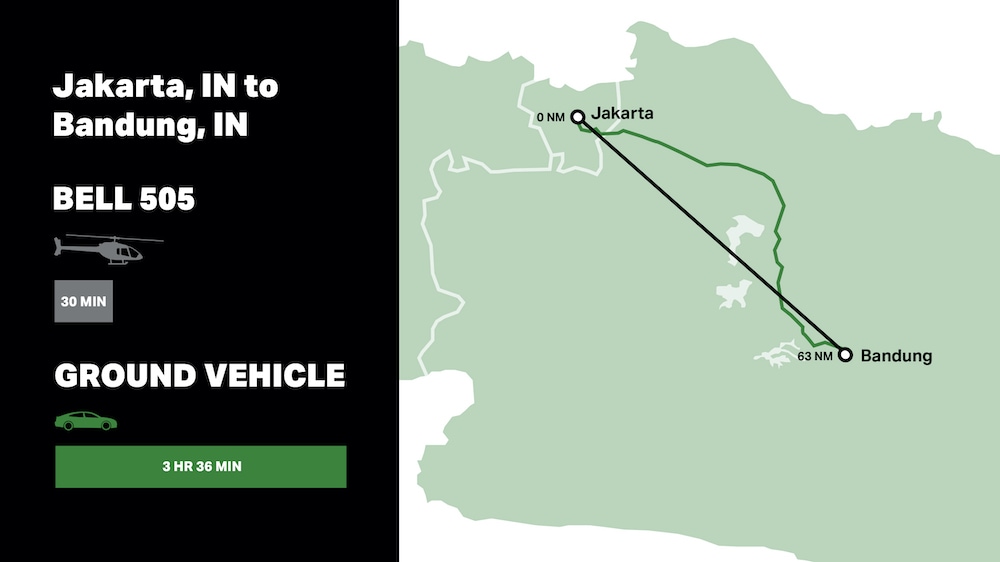 多用途 レンジリング-3