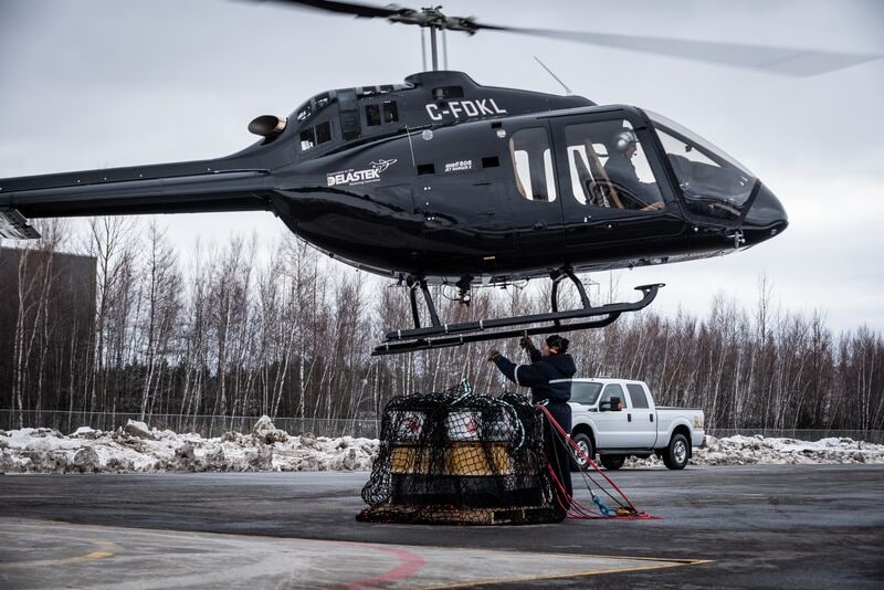 Web_Standard-CML_505_Photo_HoistTesting-9651_181129-R01