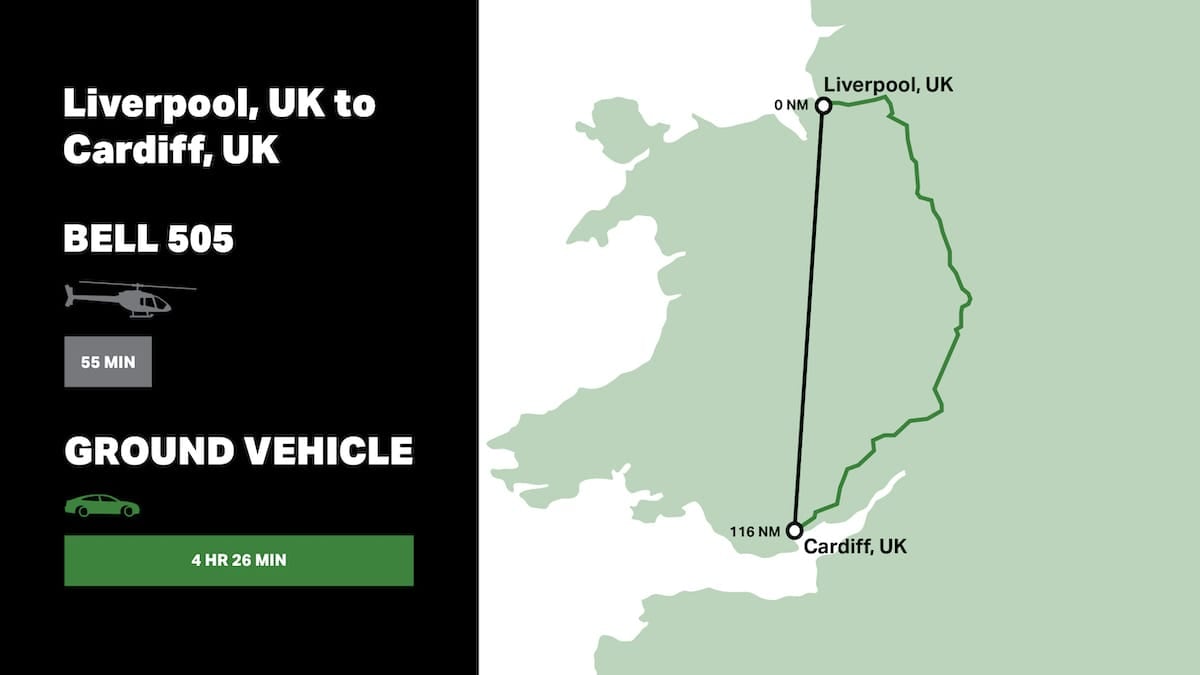 多用途 レンジリング2