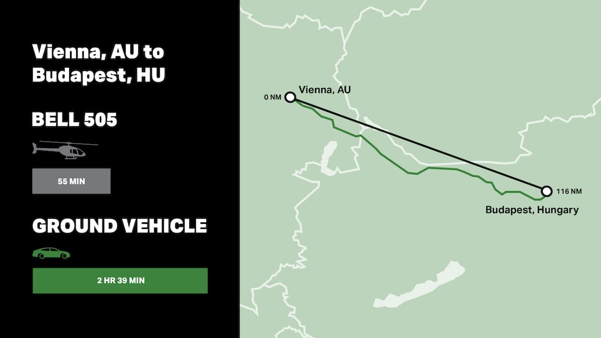 多用途 レンジリング5