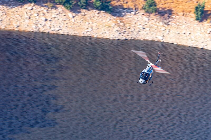 Web_Standard-ヨルダンのBell 505