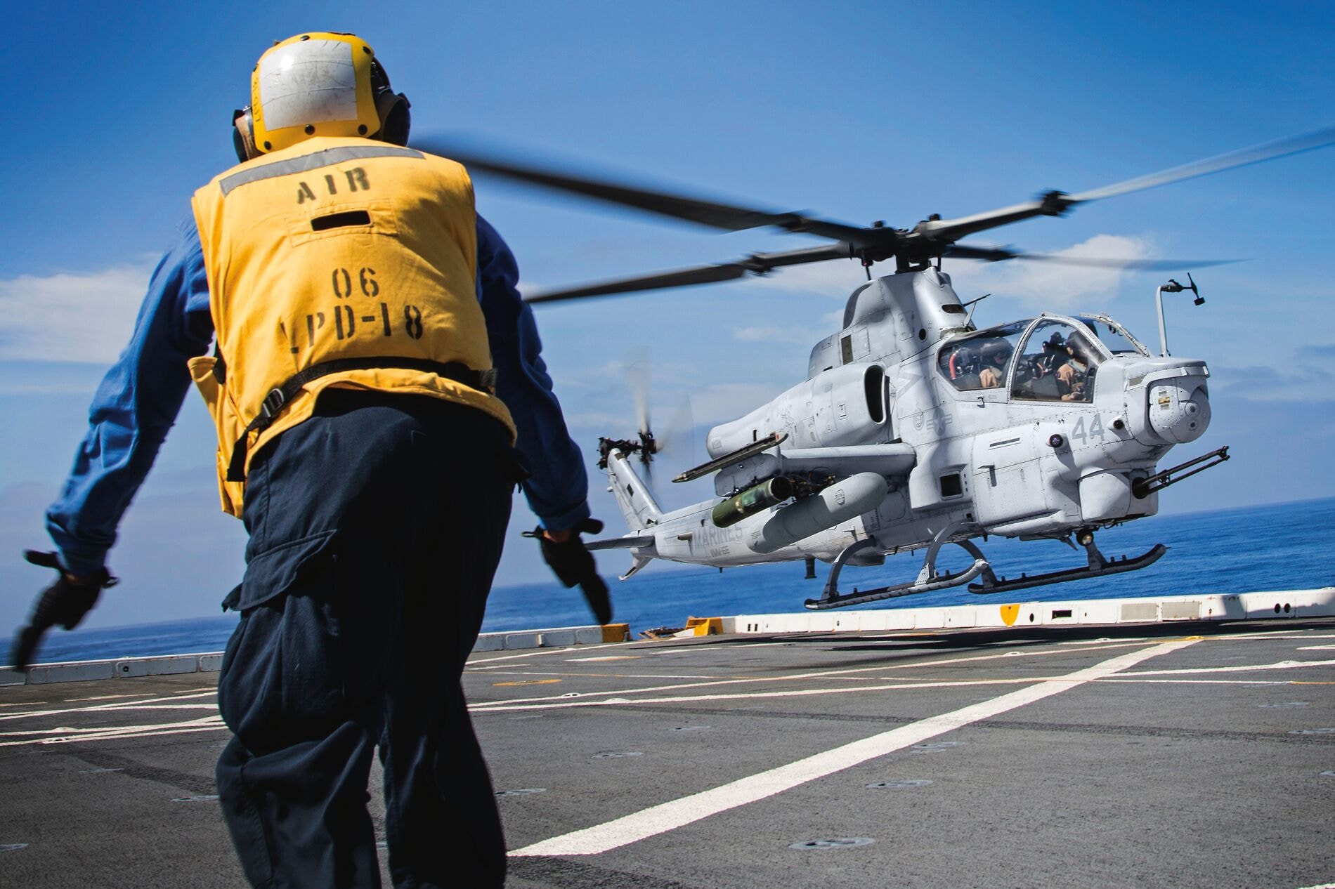 Web_Hero-03-MARCH_Sub1_21844278425_a4bbc19a0c_o