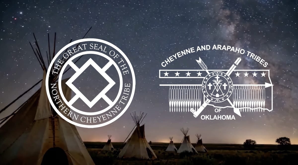 Cheyenne
