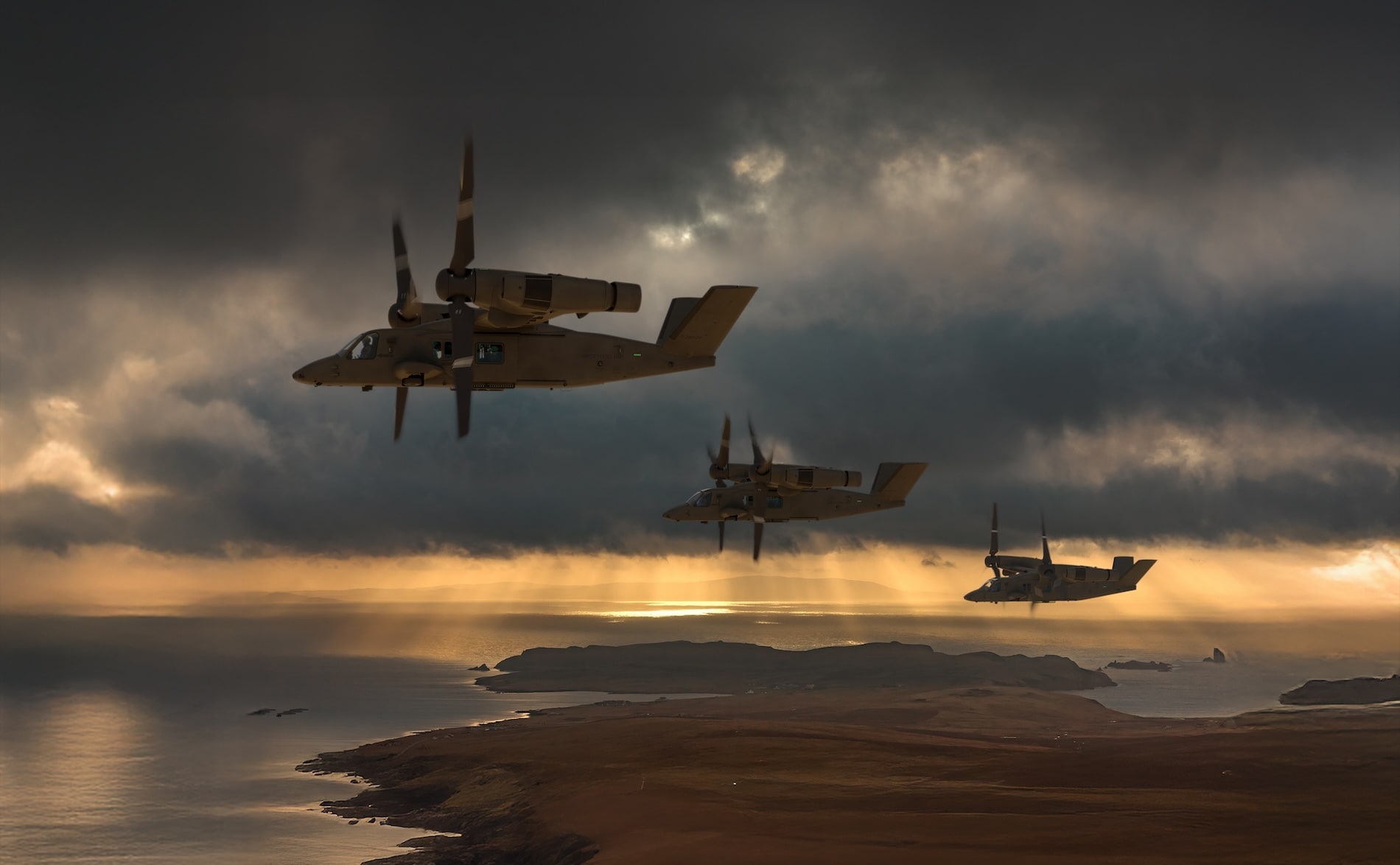 FLRAA_Stack_UTILS_Vertical_031025-R02_EXT