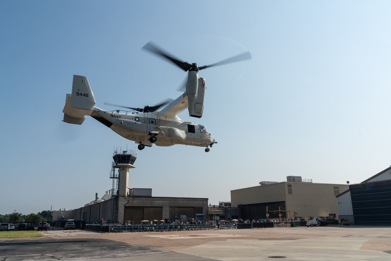 プレゼンテーション-SCP06541