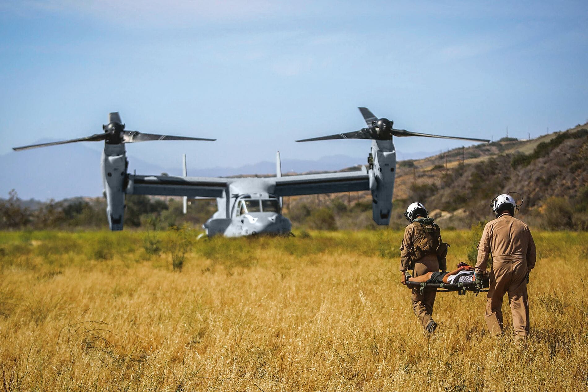 Web_Hero-04-APRIL_Sub1_MV-22_14443261342_52b9c54d4a_o