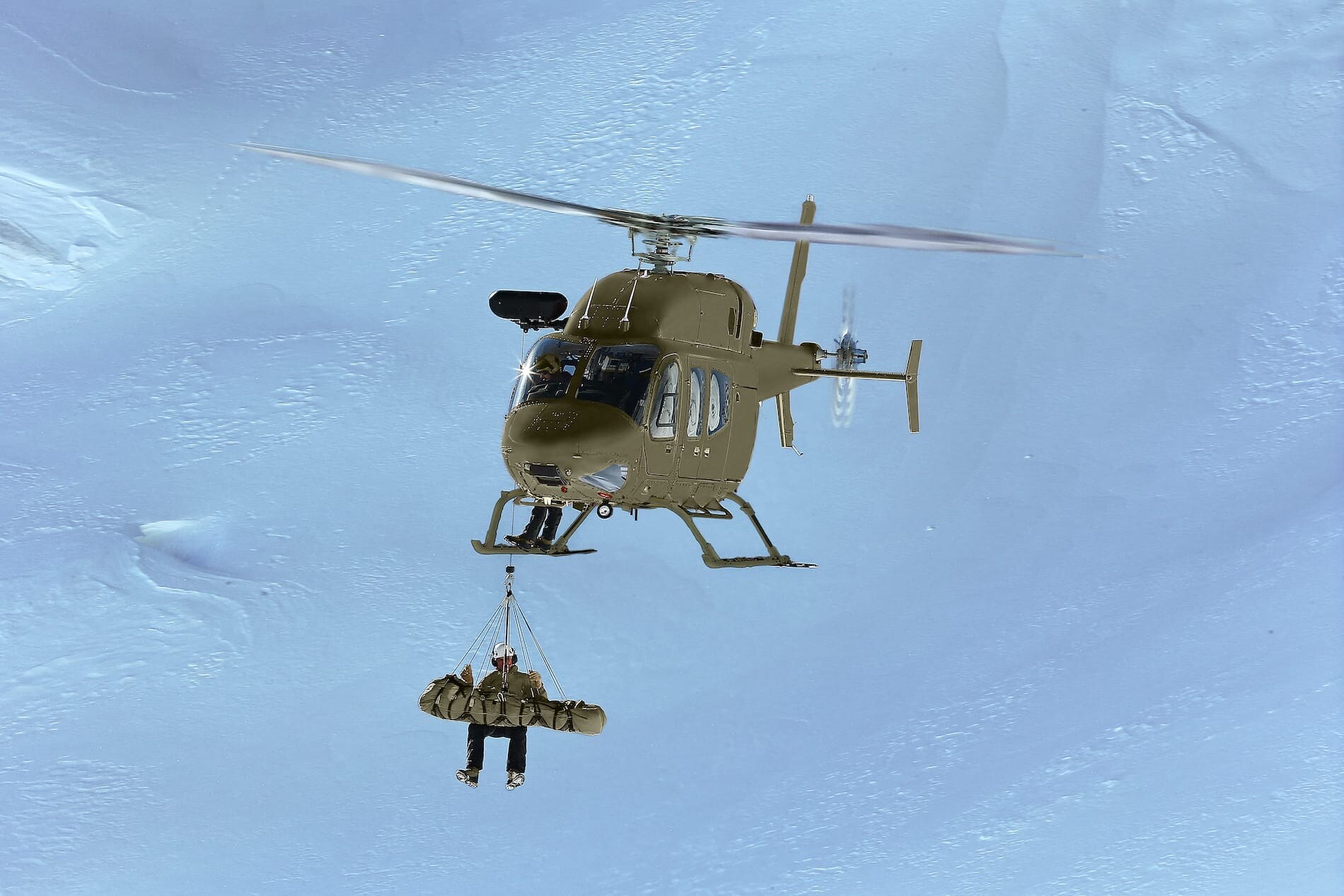 Bell 429