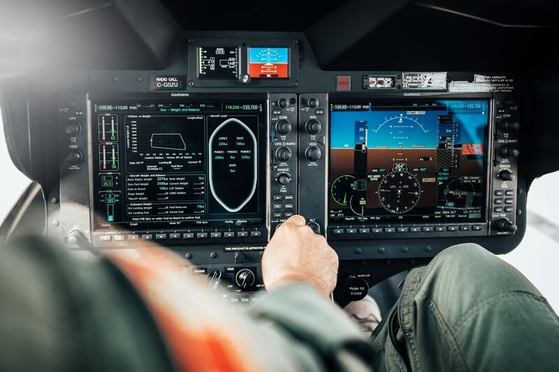 ウェブ_標準-モンテネグロ空軍 505 06