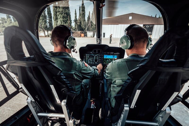 ウェブ_標準-モンテネグロ空軍 505 07