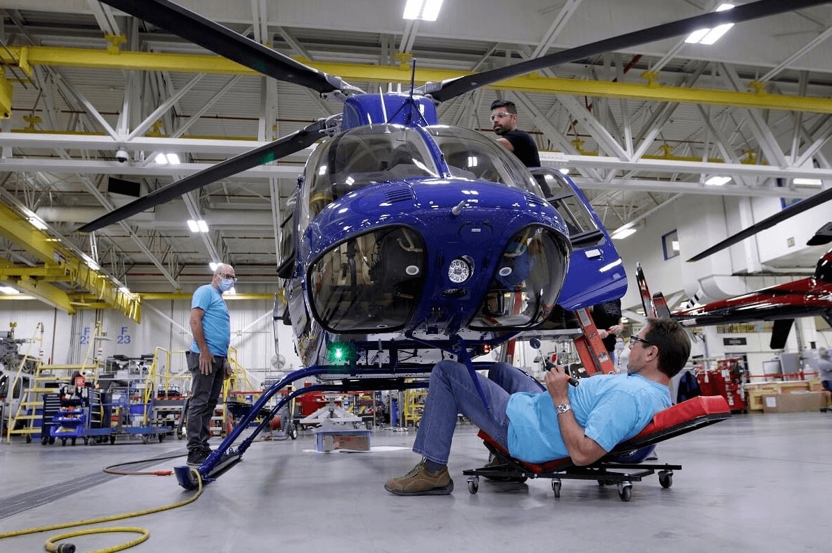 サービス-センター-カナダ-2-png-opt