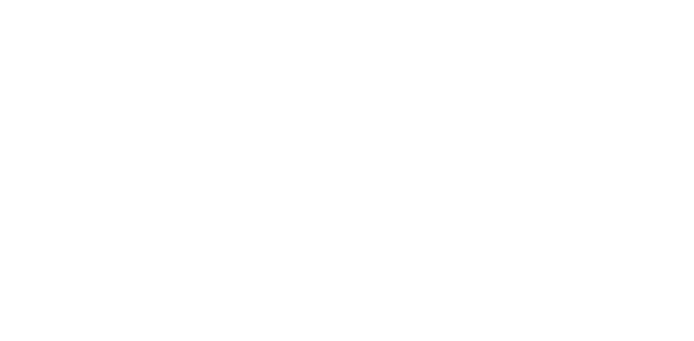 Bell-Alerts-ロゴ