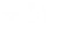 Bell-Alerts-ロゴ