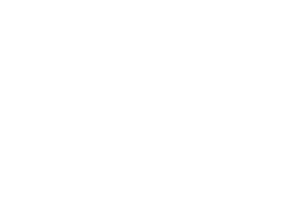 Bell-TechTalk-ロゴ