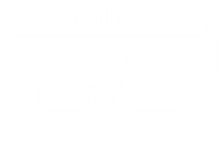 Bell-TechTalk-ロゴ