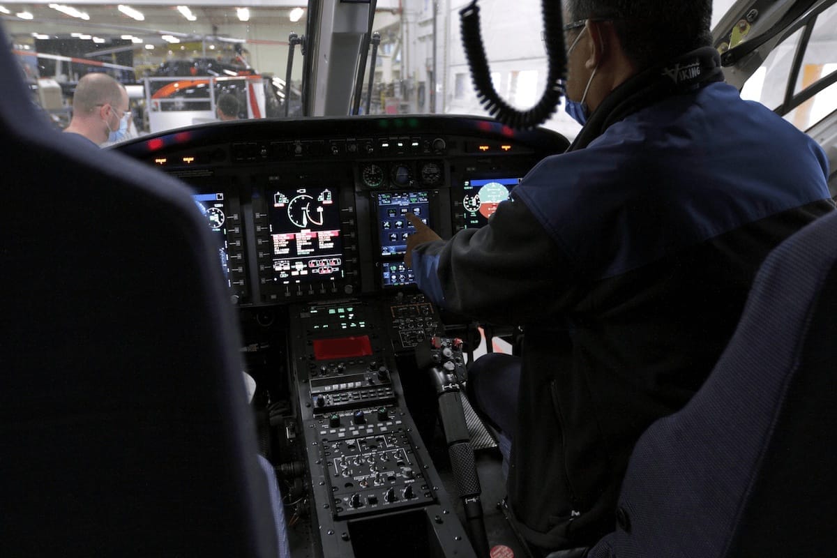 _MG_0629コピー-最小