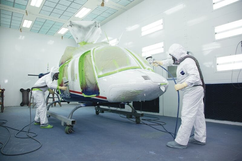 Web_Standard-Bell Piney Flats SDSL0548