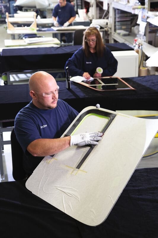 Web_Standard-Bell Piney Flats SDSL0760