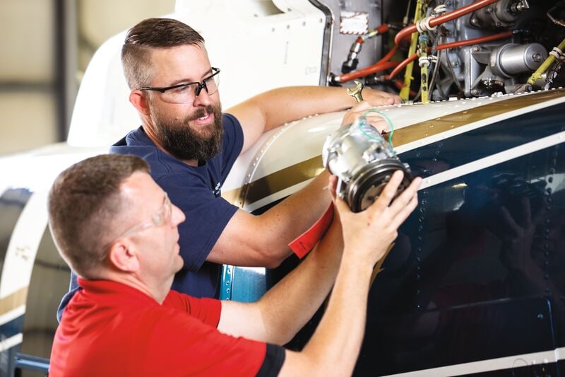 Web_Standard-BELL_Piney-Flats_HAI76575_2017