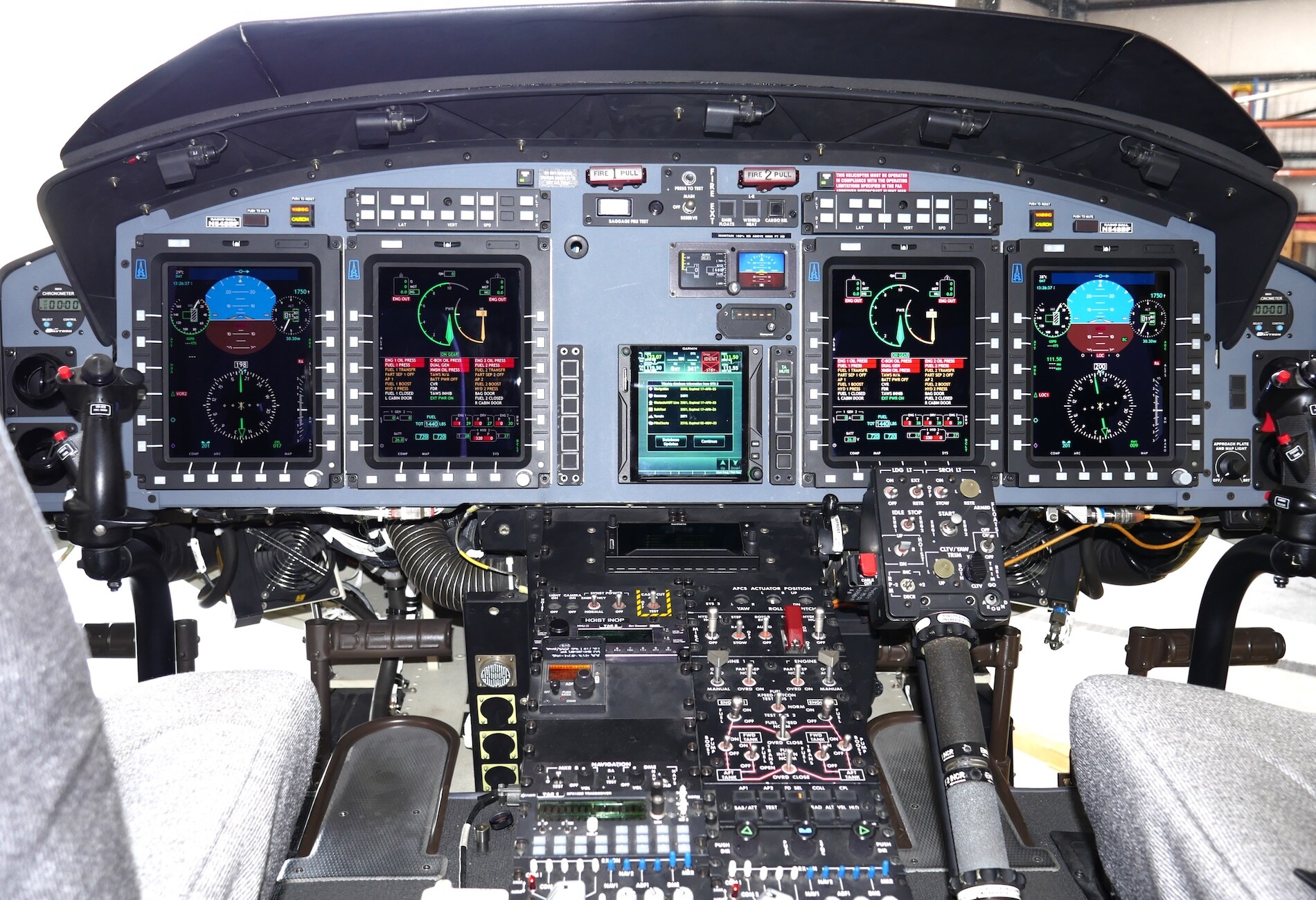 piney-mro-cockpit-after