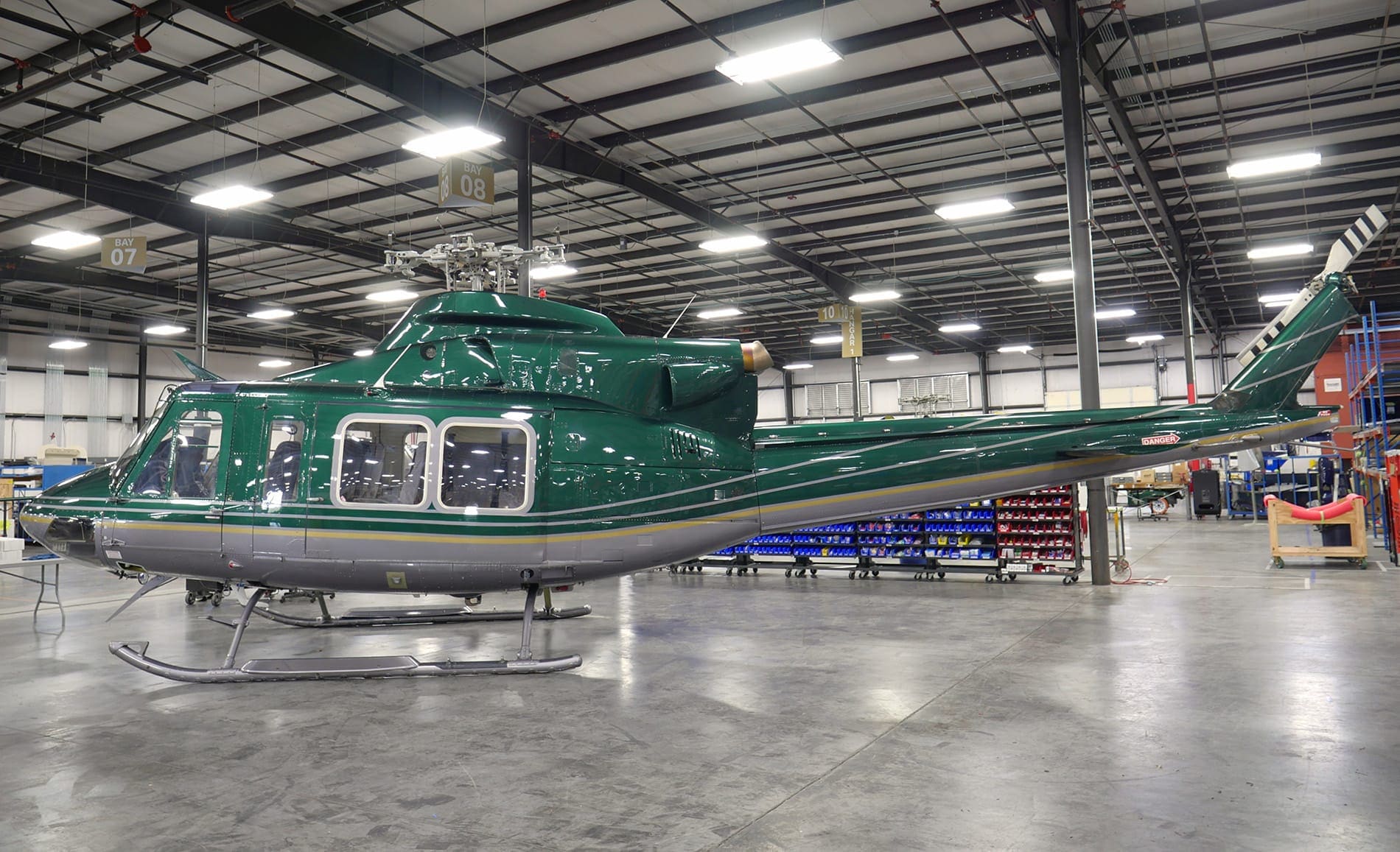 piney-mro-exterior-before