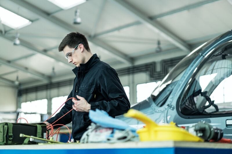 Bellサービスセンター - ヨーロッパ