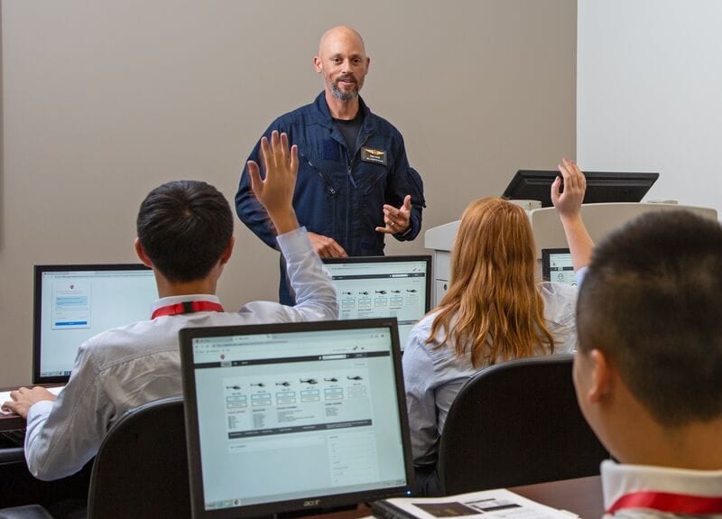 トレーニング-動画-サムネイル-統合