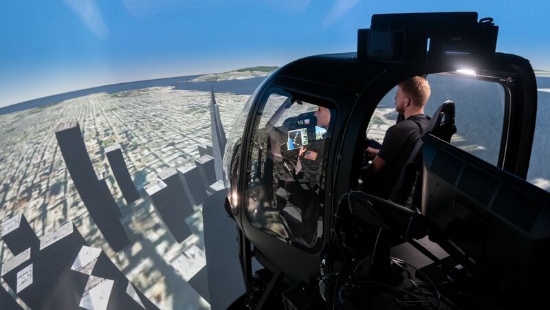 トレーニング-動画-サムネイル-リカレント