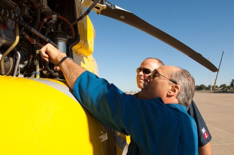 Bellトレーニングアカデミー シンガポール