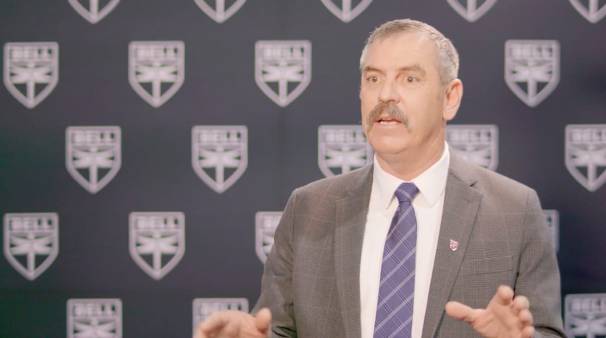 動画-カバー-Greg