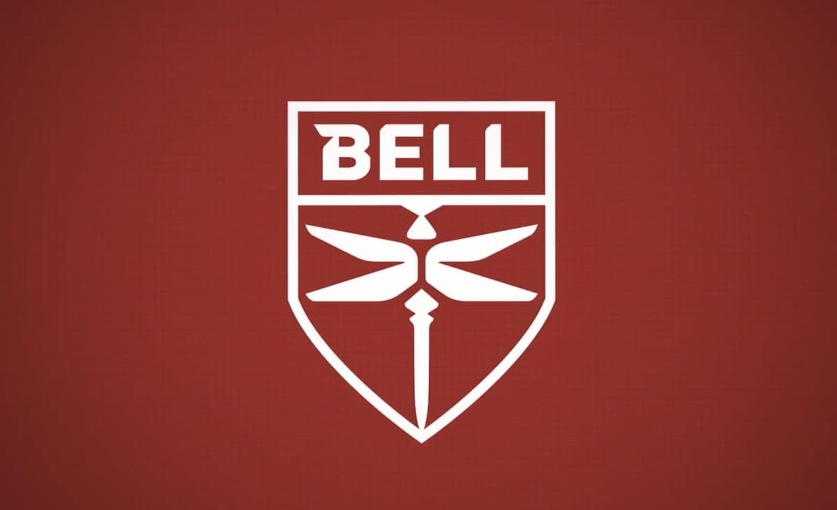 スクリーンショット 20240522 午後 81410 時