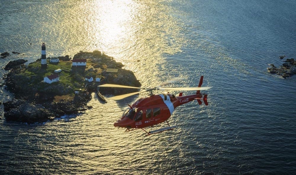 CCG_カナダ ページ-1