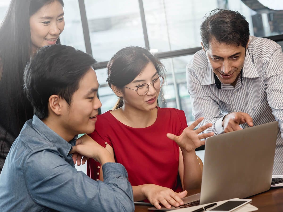 ACEにご参加ください