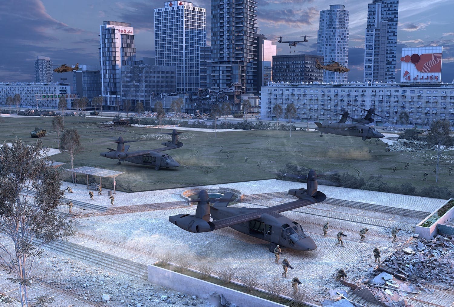 FLRAA-FARA-In-Action-7680x5200-72-FINAL-small