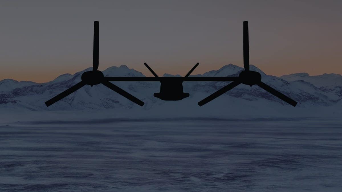 nTACS_カナダ-ページ_1200x675px