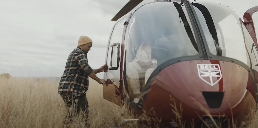 スクリーンショット 20220606 125255 PM