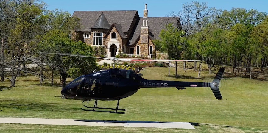 スクリーンショット 20220606 10011 PM