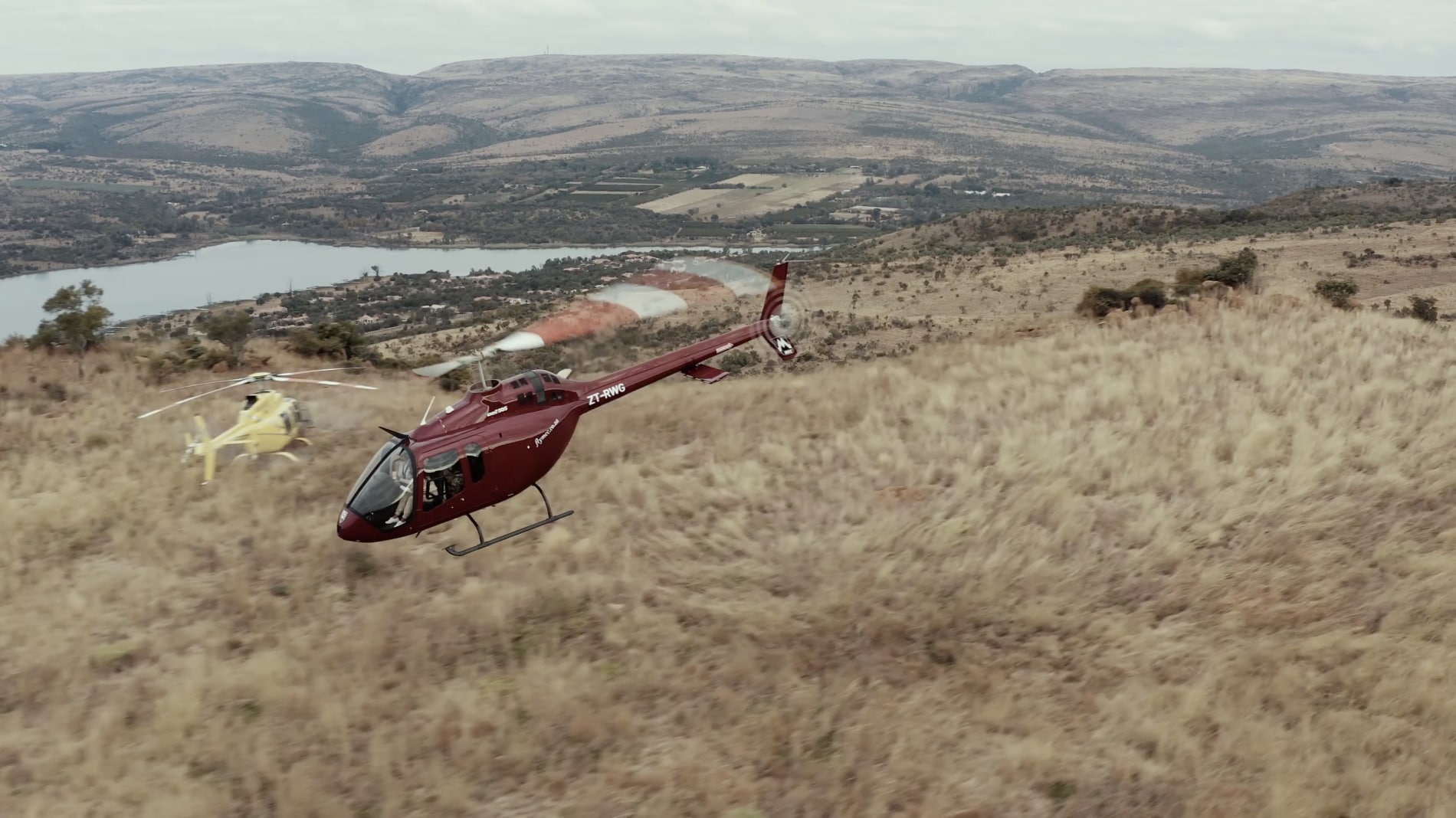 航空機・ヘリコプター Even Airbus Defence & Space、初の無人ヘリ「UH-72 Logistics
