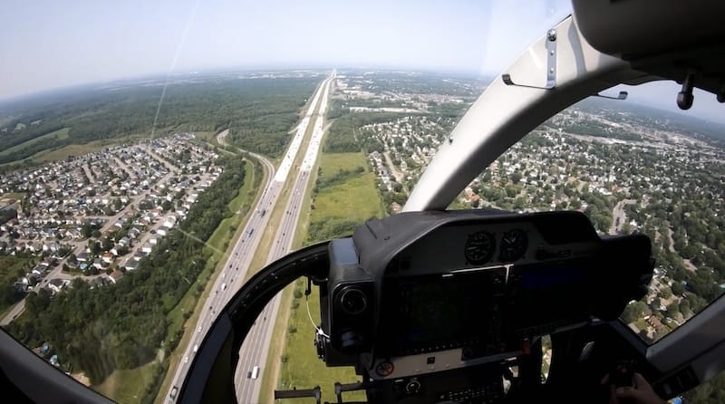 Jimmy DeSisto ビデオカバー